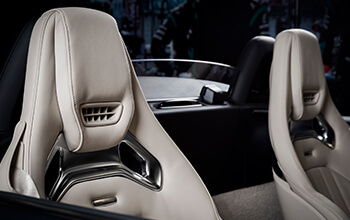  Lube, vehicles damaged just