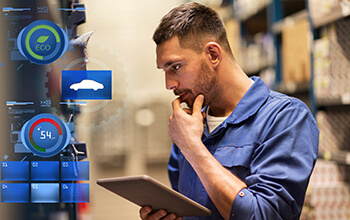  Computer Diagnostics