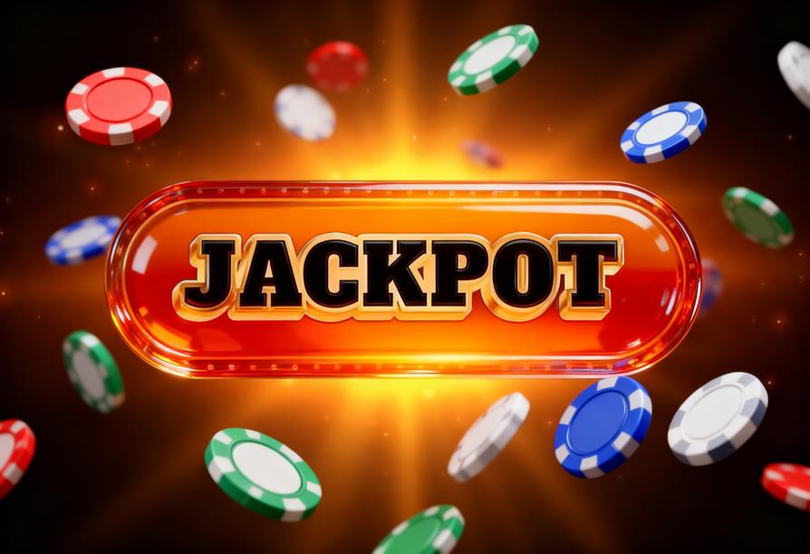 An Honest Look at Jackpot Jill Casino: Why Players Complain About Poor Game Quality