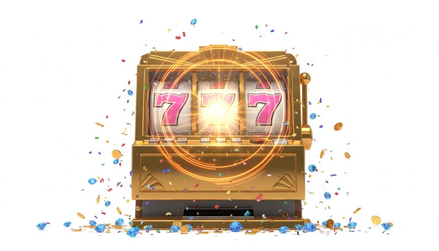 An Honest Look at Jackpot Jill Casino: Why Players Complain About Poor Game Quality