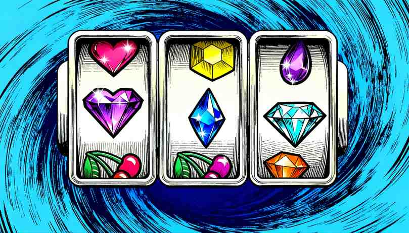 Comment éviter les escroqueries dans les casinos