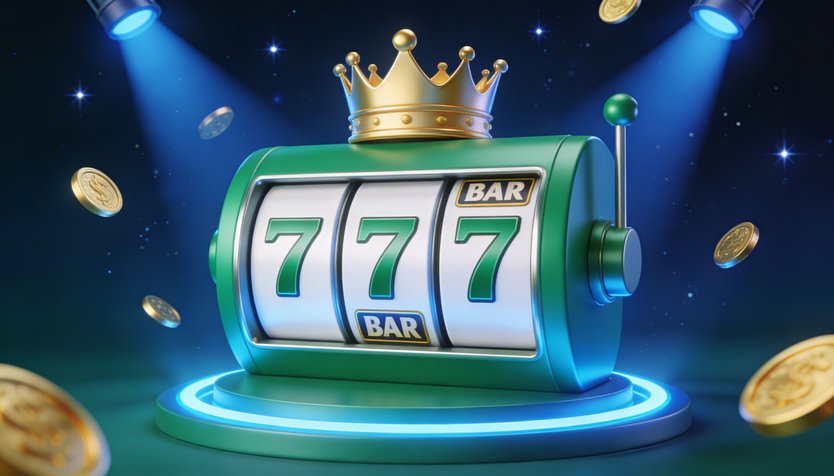 Getting Started at House of Jack Casino: A Comprehensive Guide for Beginners
