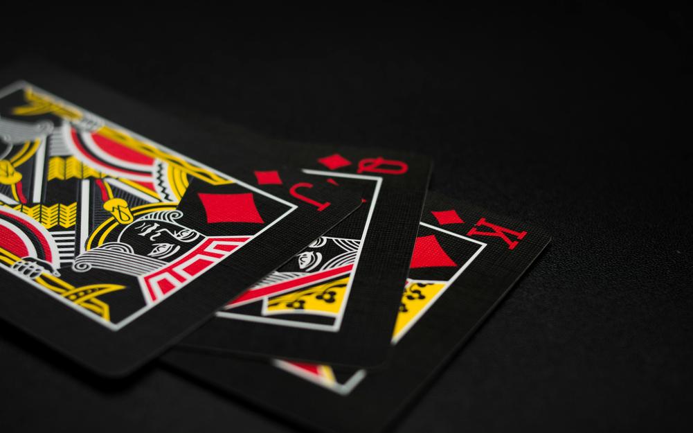 Getting Started at House of Jack Casino: A Comprehensive Guide for Beginners