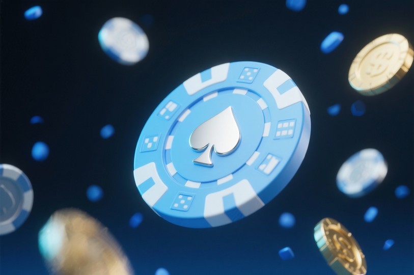 La Confidentialité au Megawin Casino : Ce que Vous Devez Savoir