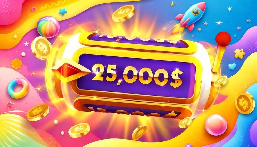 La Confidentialité au Megawin Casino : Ce que Vous Devez Savoir