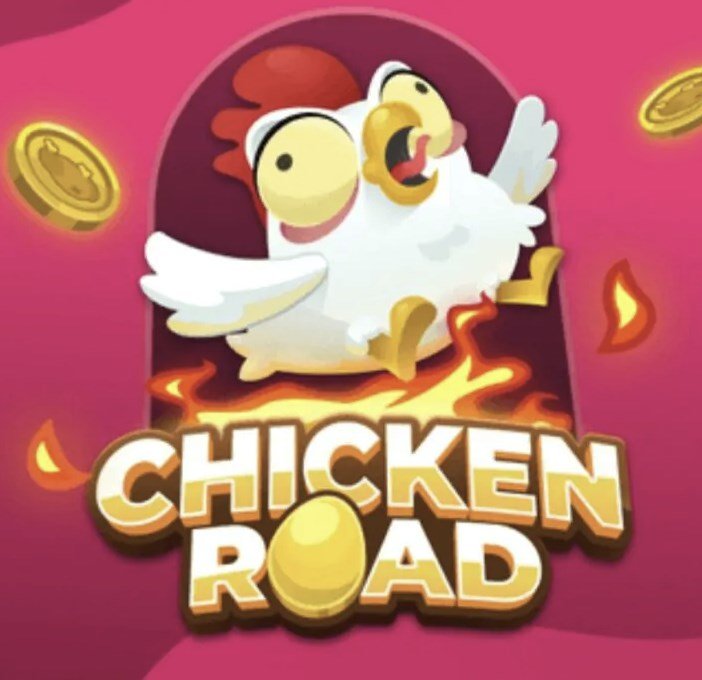 Chicken road 2 casino, chicken road 2 jeu en ligne