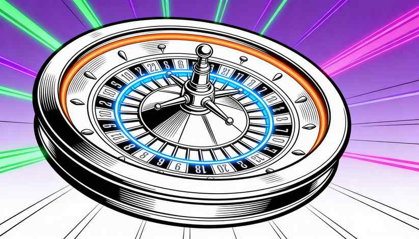 Best Games at Libra Spins Casino