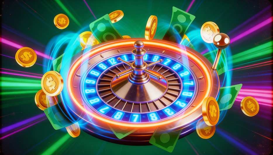 Best Practices for Playing at Bobby Casino