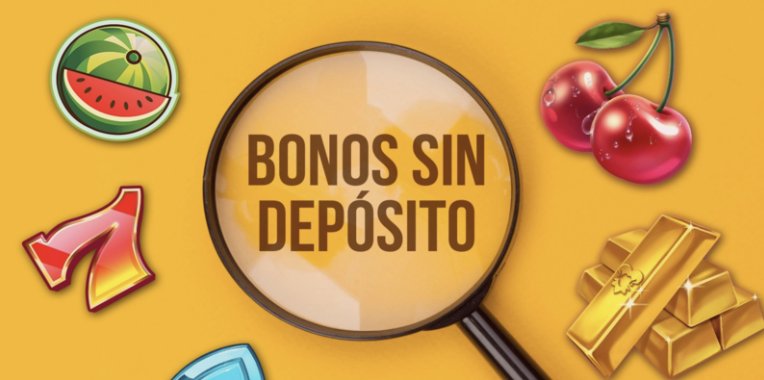 Bonos sin deposito peru - Bonos sin depósito: ¿Qué debes saber antes de jugar?