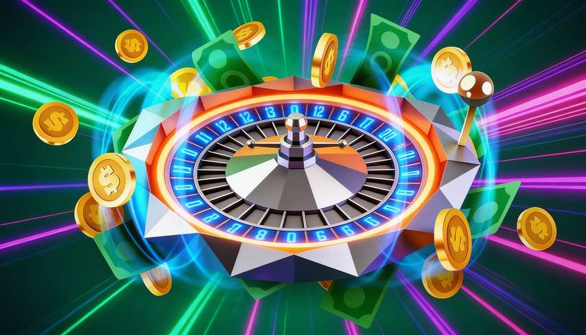 Cabarino Casino en Italie : Guide Complet, Bonus et Avis sur cette Plateforme Premium