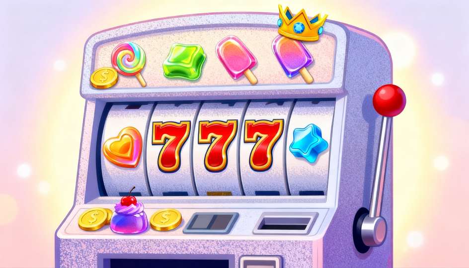 Case Study: Come abbiamo ottimizzato le strategie per aumentare le vincite su Winspark Casino