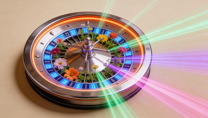 Checklist für eine schnelle Registrierung bei Spinmama