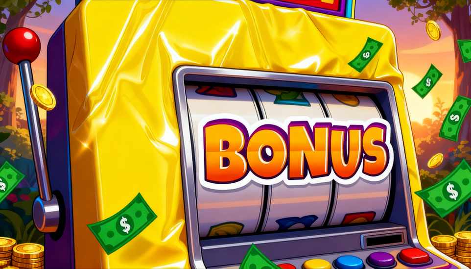 Comment gagner au Casino Haz : Conseils pratiques