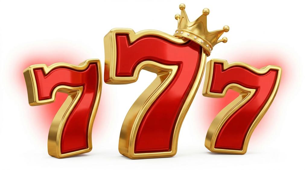 Cómo evitar estafas en casinos online: Guía completa para jugar con seguridad