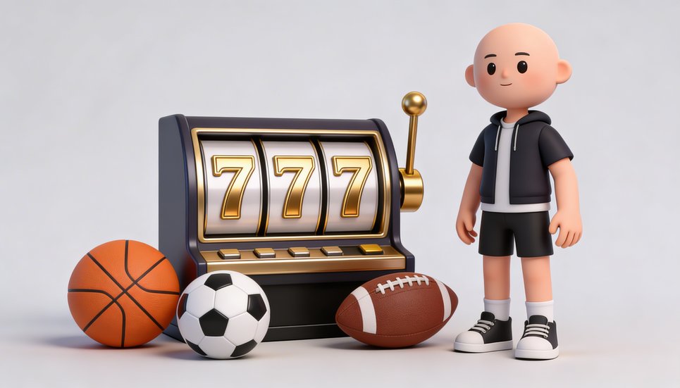 CryptoLeo Casino : Pourquoi le service client est-il si critiqué ? (Analyse et Avis)