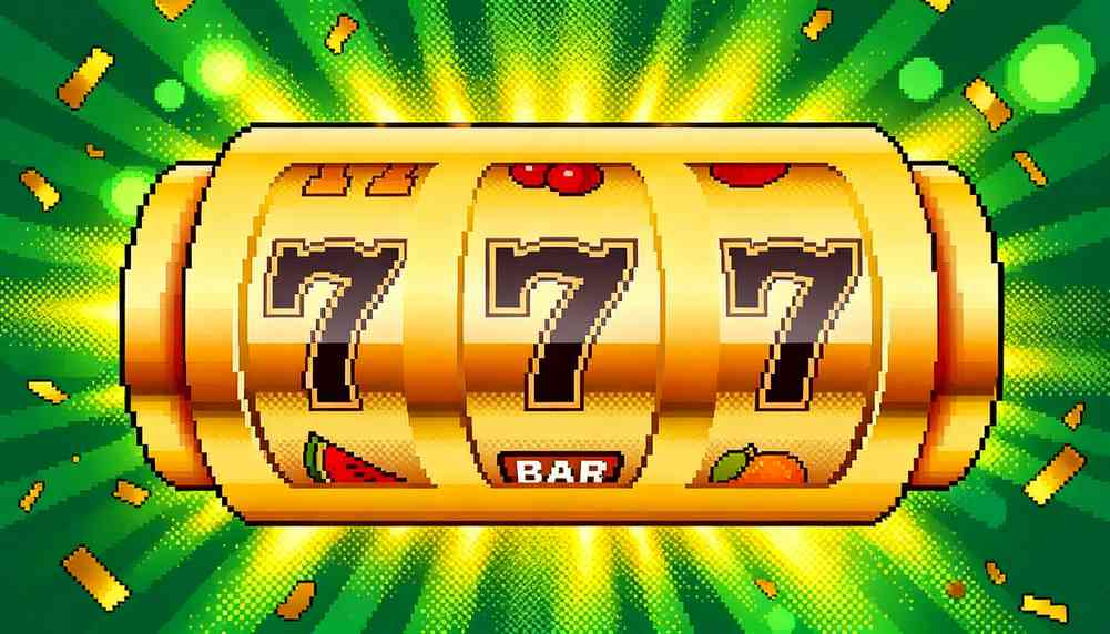 Funclub Casino for Beginners: How to Start Playing