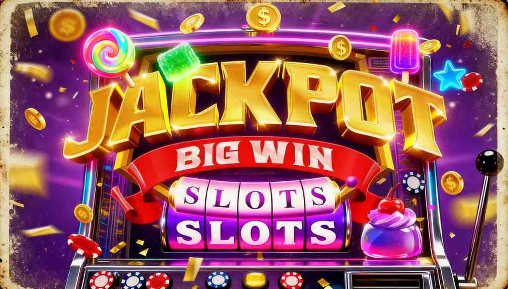 Funclub Casino for Beginners: How to Start Playing