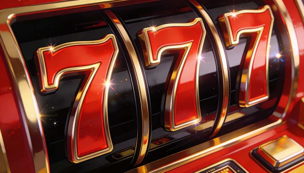 Gratorama Casino sur PC : Guide Complet pour Jouer sur Ordinateur en 2024