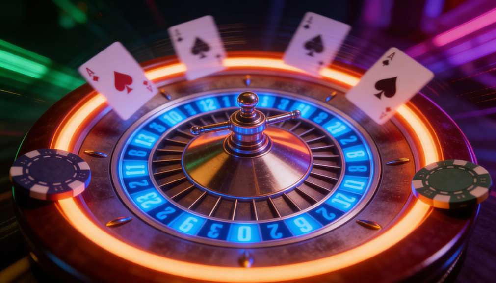 How to Get Bonuses at Prestige Spin Casino: A Complete Guide to Maximizing Your Rewards