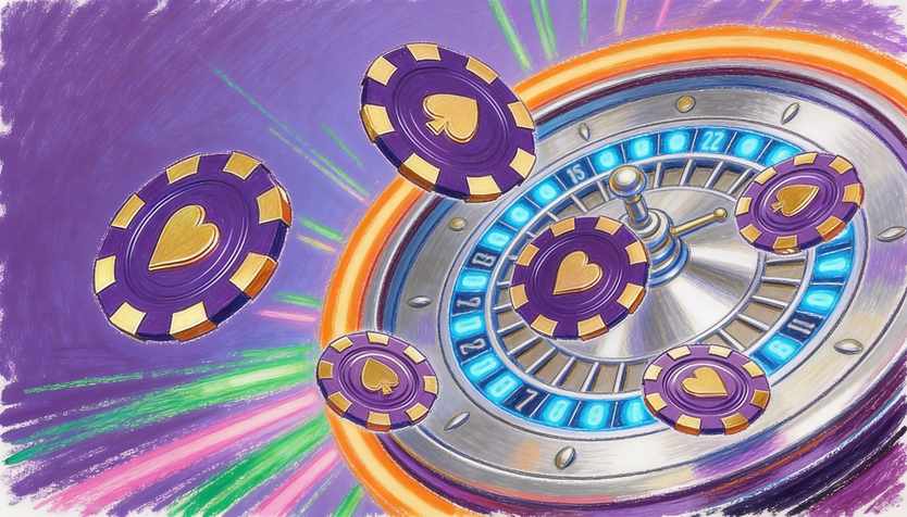 How to Get Bonuses at Prestige Spin Casino: A Complete Guide to Maximizing Your Rewards