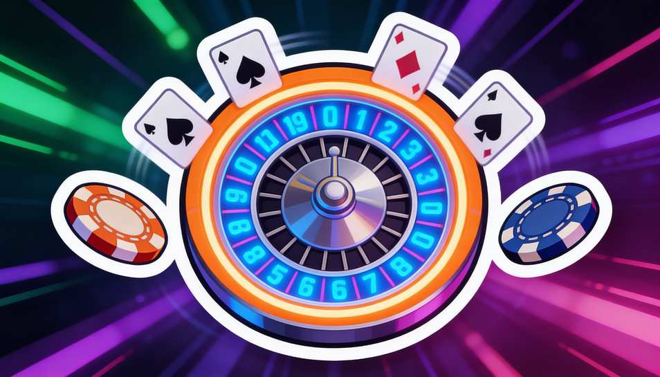 How VIP and Loyalty Programs Work in Online Casinos: A Comprehensive Guide