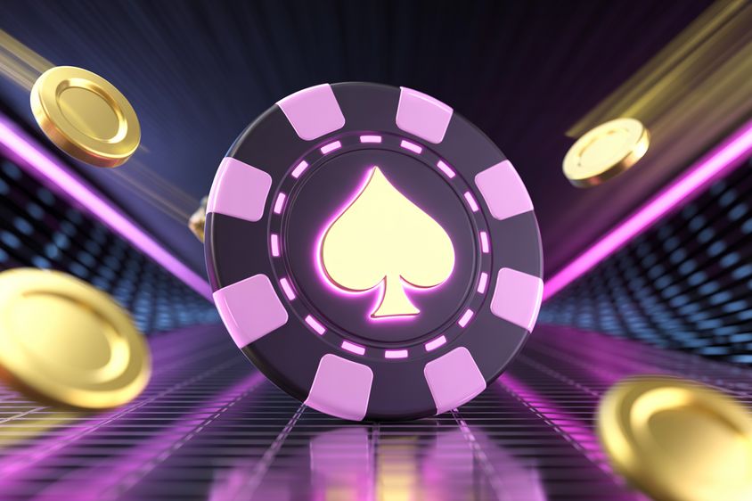 Inside the Paddock: An Exclusive Interview with F1 Casino Game Developers