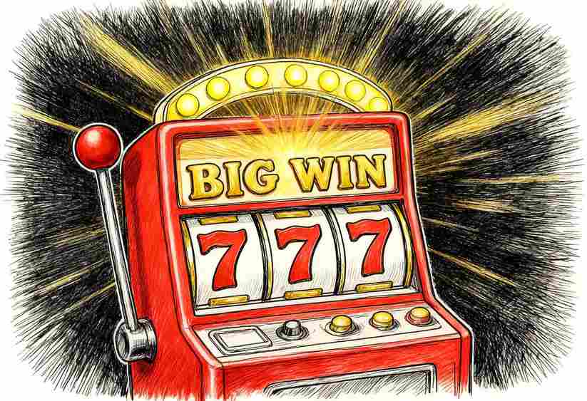 Interview mit Spirit Casino Spielern