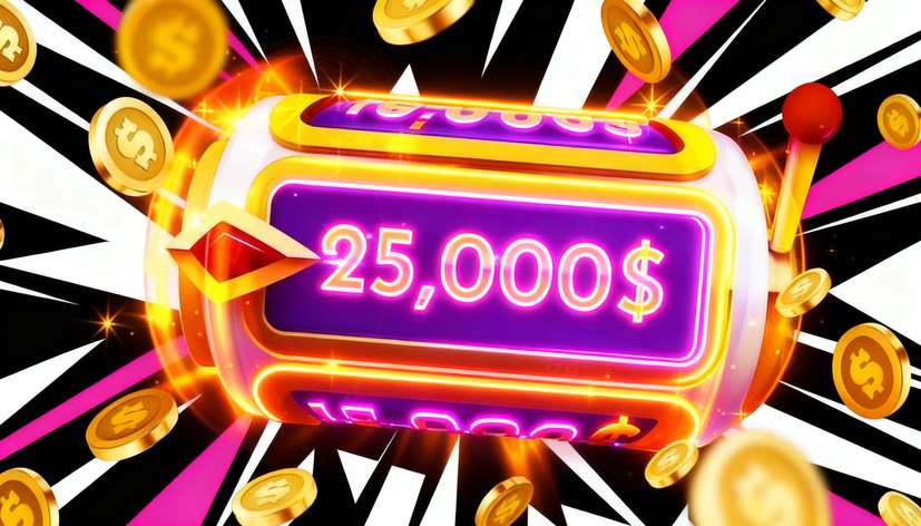 Is Fatbet Casino Legal? A Comprehensive Review of Licensing and Security