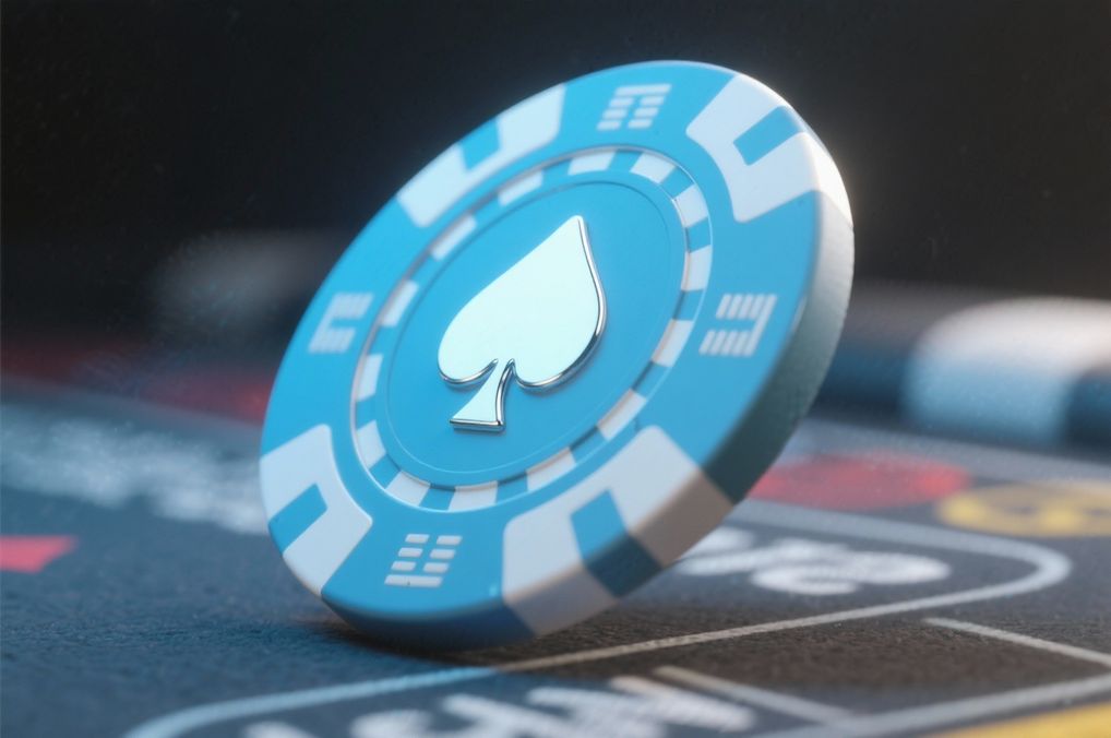 Is Fatbet Casino Legal? A Comprehensive Review of Licensing and Security