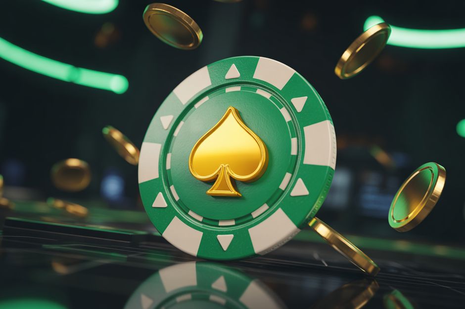 Is Jimmy Winner Casino Legal? A Comprehensive Guide to Licensing, Security, and Player Safety