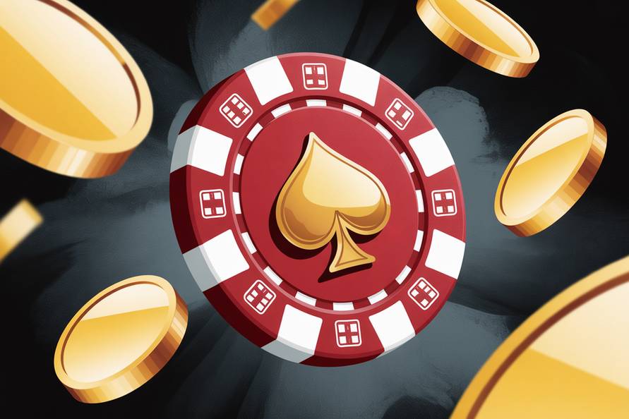 Julius Casino Promotions : Guide Complet des Bonus et Offres Impériales 2024