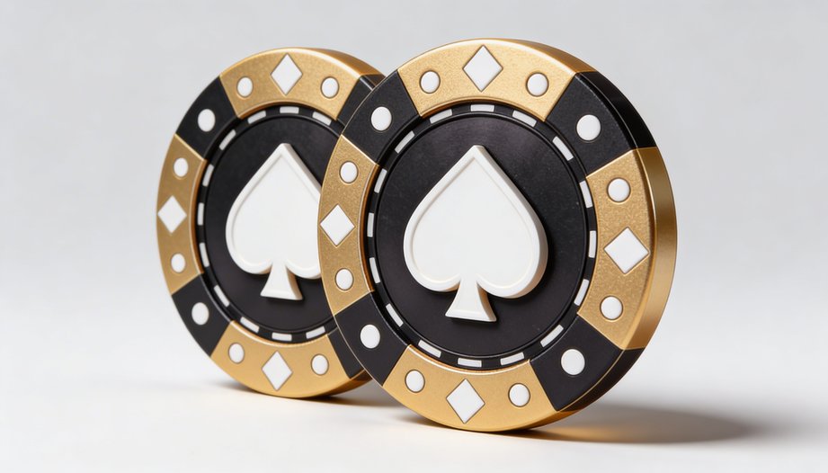 L'Histoire des Casinos en Ligne : De la Genèse à l'Ère de la Haute Technologie