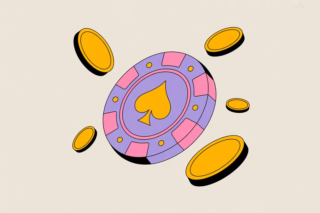 Magic Win Casino Security: Ensuring a Safe and Fair Gaming Experience