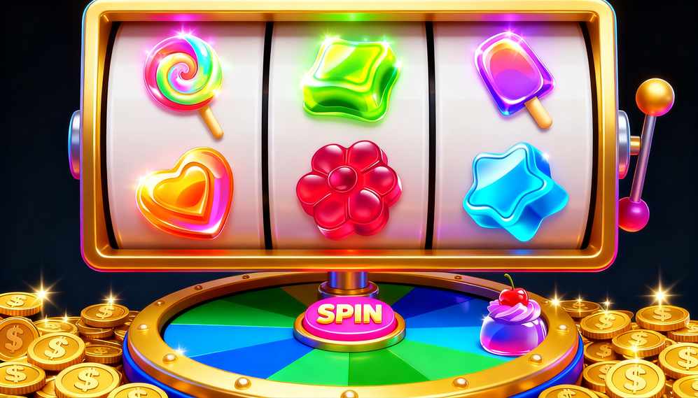 Mega Win Casino Mobile Casino - Experience the Thrill Anywhere