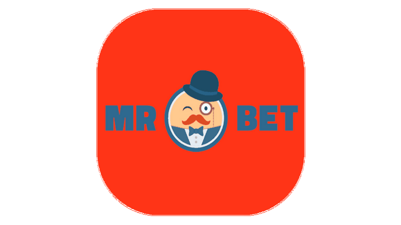 Mr Wager Casino Chile: Tu puerta de entrada al entretenimiento digital premium