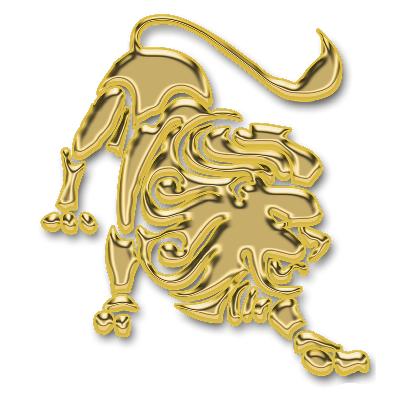 Подробная оценка веб-сайта онлайн-казино Lev, навигации и удобства использования