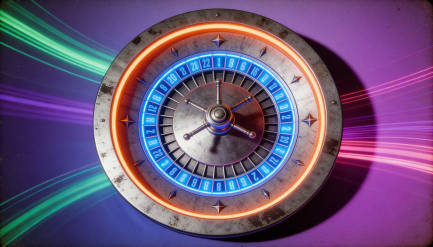 Perché alcuni bonus casinò sono più difficili da riscattare? Guida completa ai requisiti di puntata