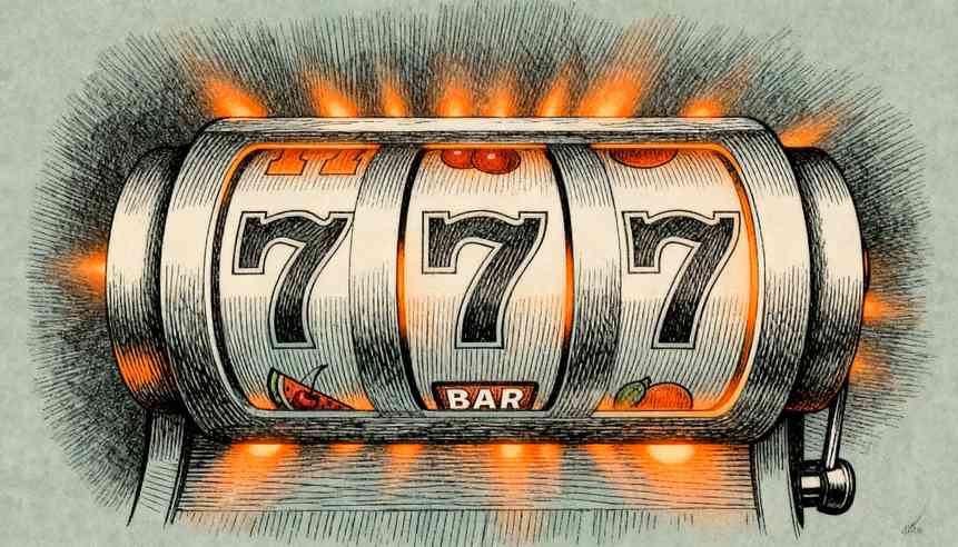 Qu'est-ce qui rend un casino en ligne fiable ? Les critères essentiels de sécurité