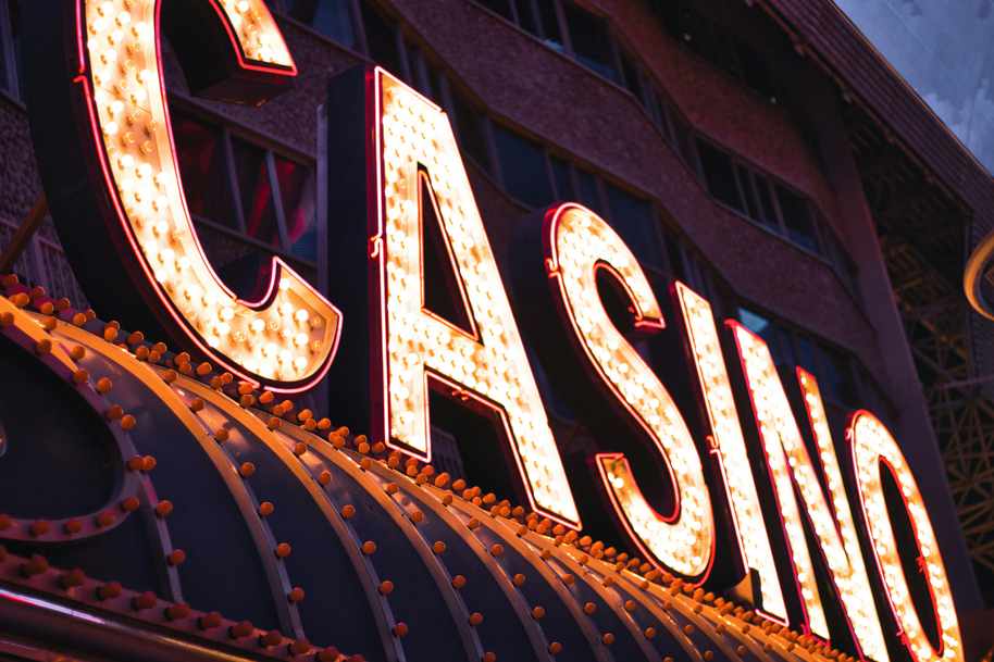 Recensioni Negative SlotsPalace Casino: Analisi Critica e Verità dietro i Reclami