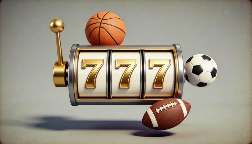 Revisión de Bonos del Casino Royal Planet