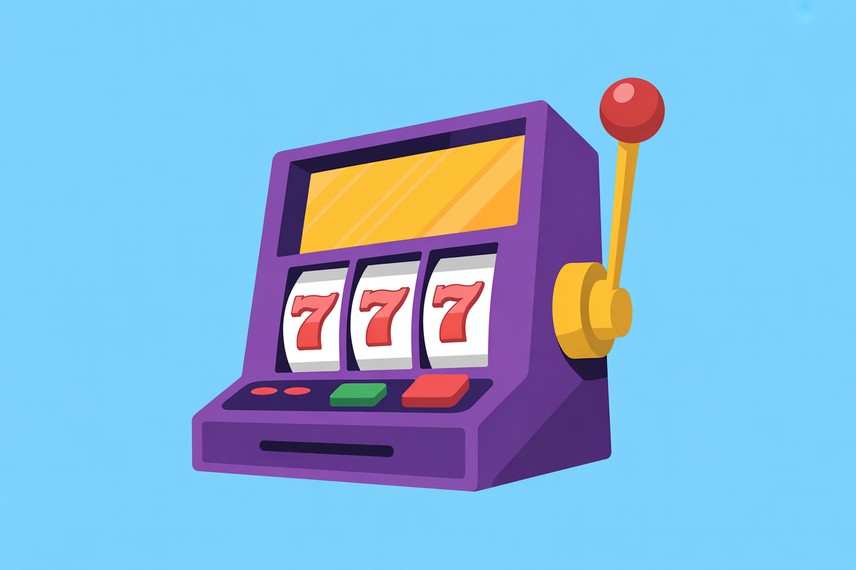 Successo su Fridayroll Casino: Storie Vere di Giocatori e Strategie Vincenti