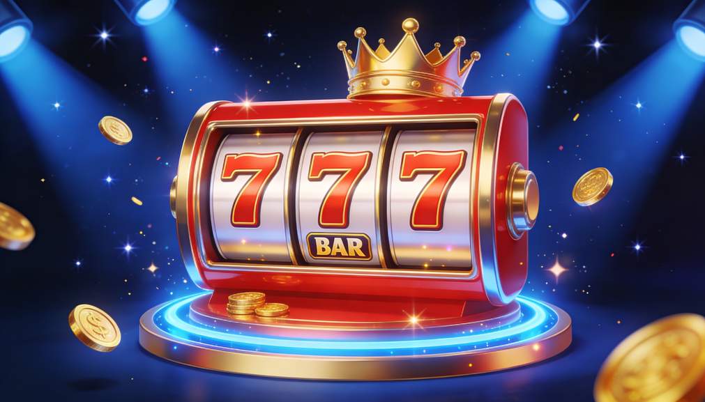 The Future of iGaming Finance: Top Payment Innovations in Online Casinos