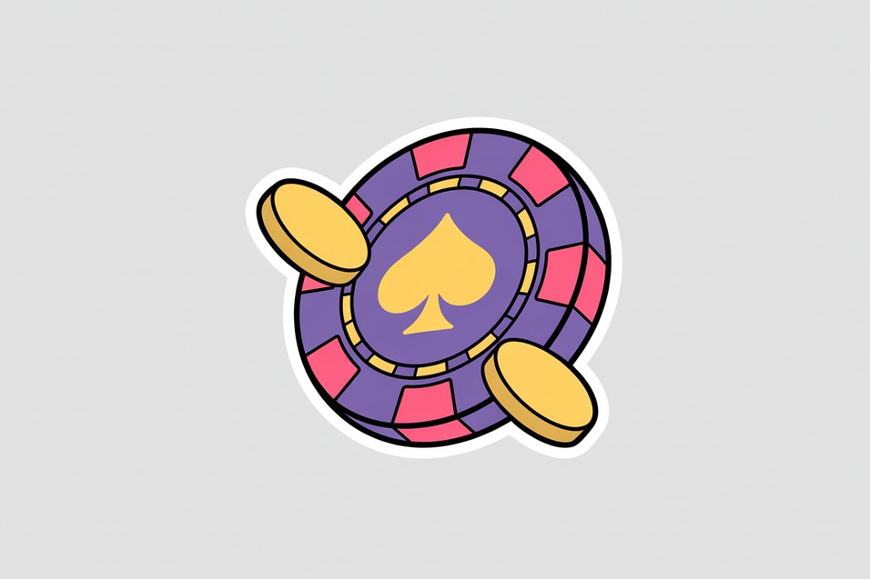 The Future of Online Gambling: Trends and Technologies Shaping the Next Decade