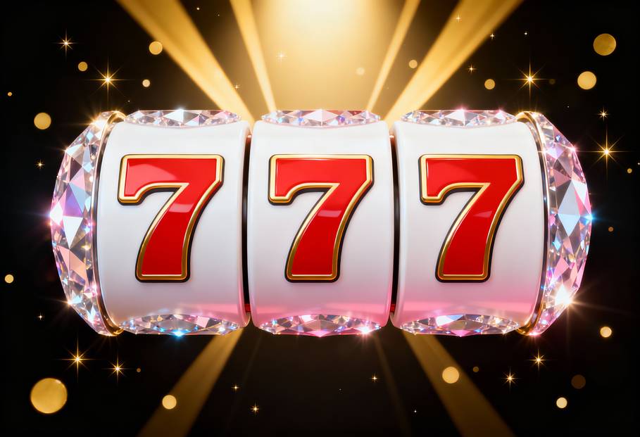 Top 5 des Meilleurs Bonus Novajackpot Casino : Guide Complet 2024