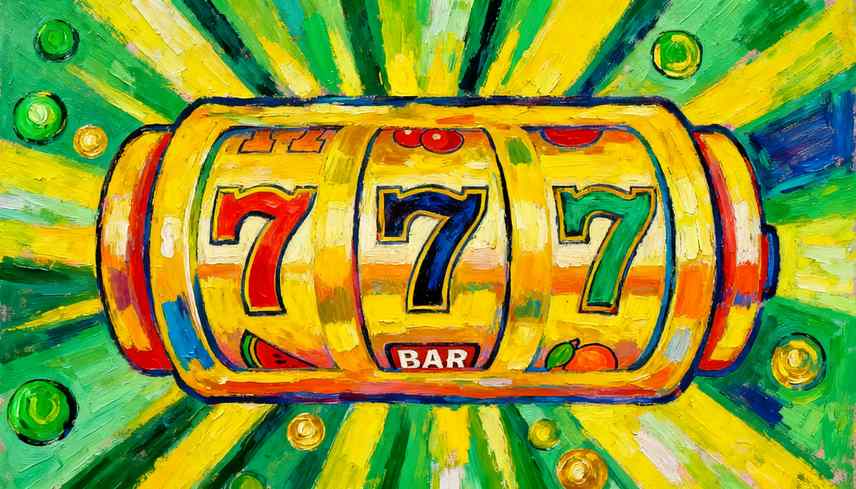 Wildsino Live Casino: Spill med ekte dealere